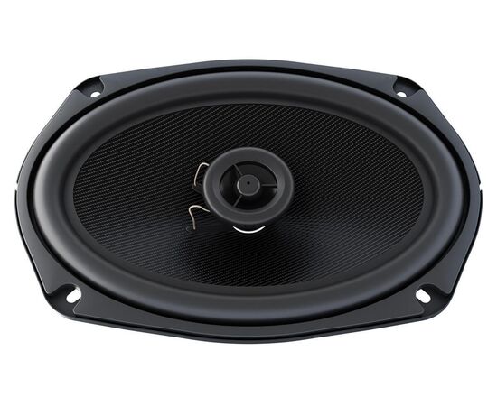  Колонки автомобильные Prology PX-692 (PRPX692) 220Вт 