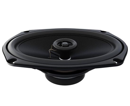  Колонки автомобильные Prology PX-692 (PRPX692) 220Вт 