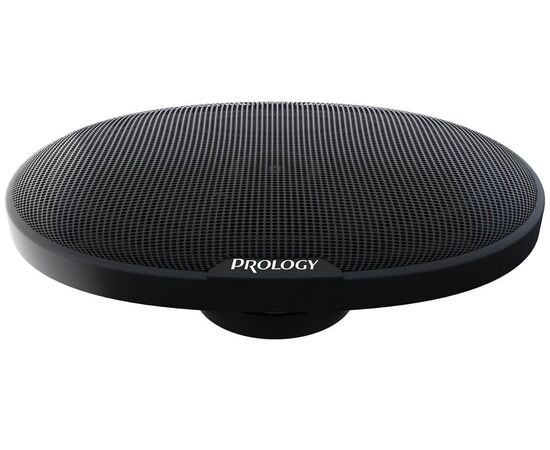  Колонки автомобильные Prology PX-692 (PRPX692) 220Вт 