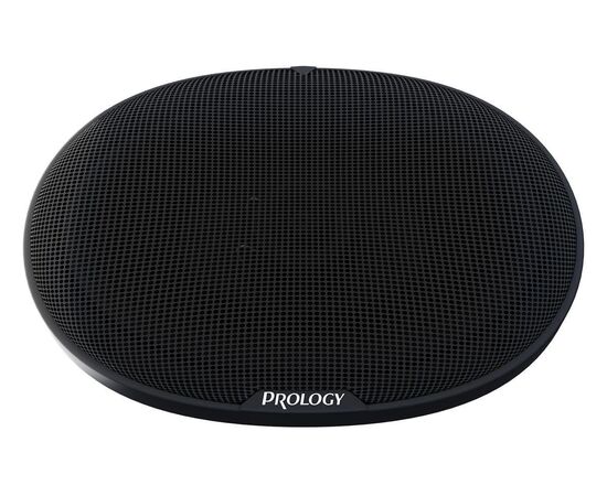  Колонки автомобильные Prology PX-692 (PRPX692) 220Вт 