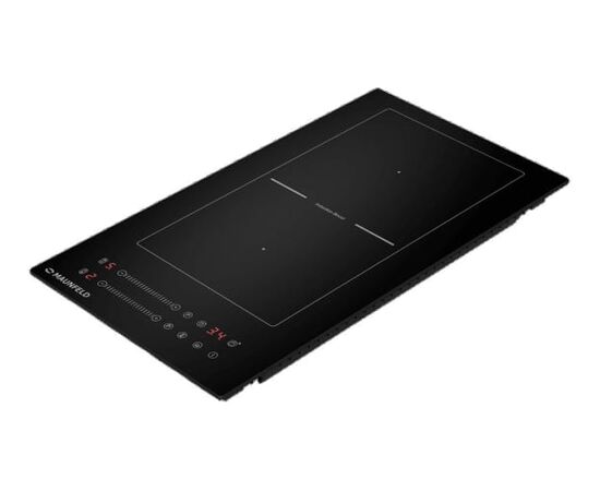  Индукционная варочная панель MAUNFELD CVI292S2BBK Inverter 