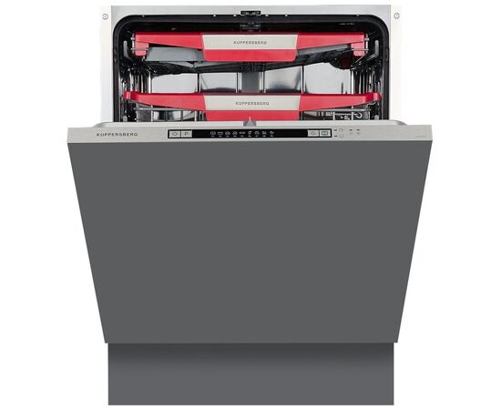  Встраиваемая посудомоечная машина Kuppersberg GLM 6075 