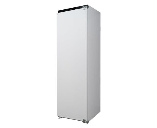  Встраиваемый холодильник DeLonghi DLI 17SE Marco 