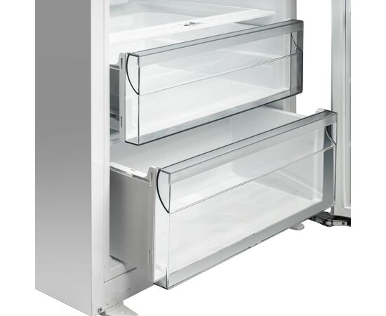  Встраиваемый холодильник DeLonghi DLI 17SE Marco 