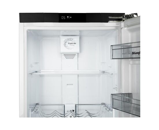  Встраиваемый холодильник DeLonghi DLI 17SE Marco 