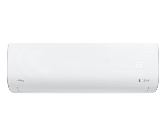  Кондиционер Royal Clima RCI-AR28HN Инвертор серии ARIA DC Inverter NEW (Компрессор RECHI) 