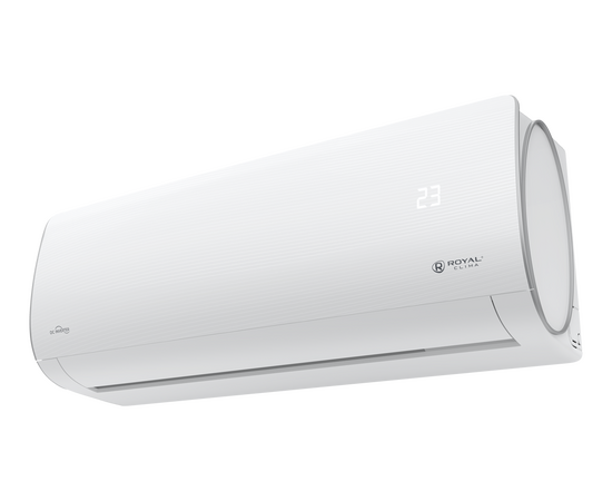  Кондиционер Royal Clima RCI-AR28HN Инвертор серии ARIA DC Inverter NEW (Компрессор RECHI) 