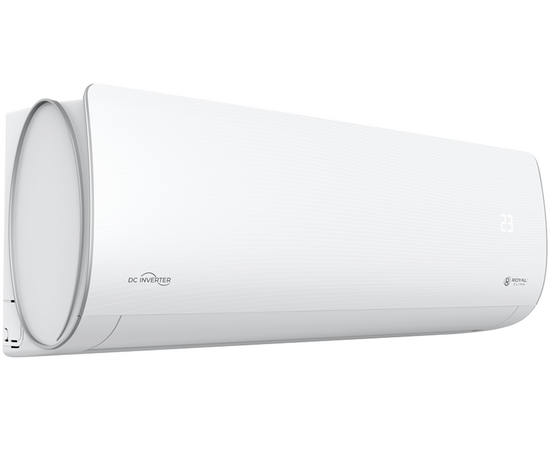  Кондиционер Royal Clima RCI-AR28HN Инвертор серии ARIA DC Inverter NEW (Компрессор RECHI) 