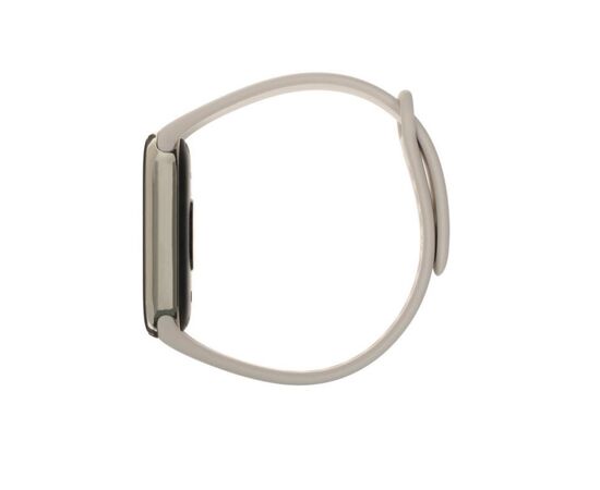  Фитнес-браслет Xiaomi Smart Band 8 Champagne Gold (золото) 