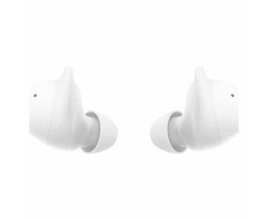  Наушники Samsung Galaxy Buds FE SM-R400N White 