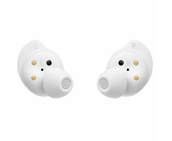 Наушники Samsung Galaxy Buds FE SM-R400N White 