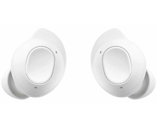  Наушники Samsung Galaxy Buds FE SM-R400N White 