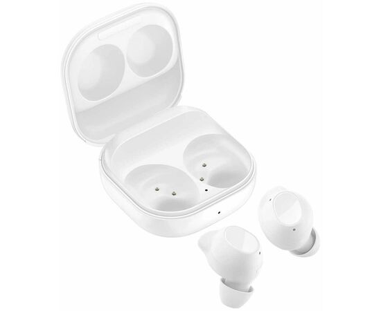  Наушники Samsung Galaxy Buds FE SM-R400N White 