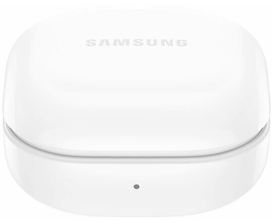  Наушники Samsung Galaxy Buds FE SM-R400N White 