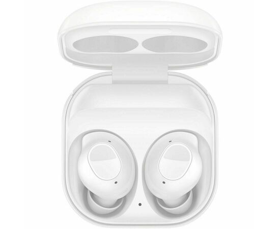  Наушники Samsung Galaxy Buds FE SM-R400N White 