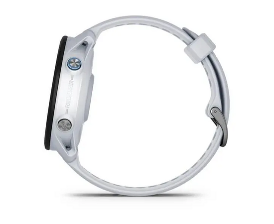  Спортивные часы Garmin Forerunner 955 Whitestone 010-02638-31 