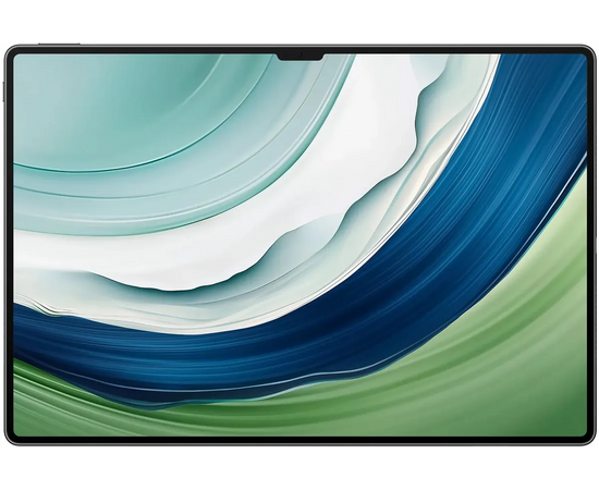  Планшет Huawei MatePad Pro PCE-W29 (53013XXJ) RAM12Gb ROM256Gb черный 