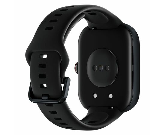  Smart-часы Honor Choice BOT-WB01 5504AAMB Black 