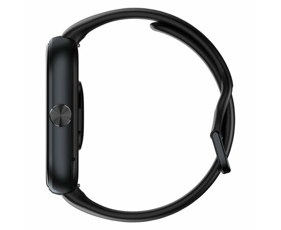  Smart-часы Honor Choice BOT-WB01 5504AAMB Black 