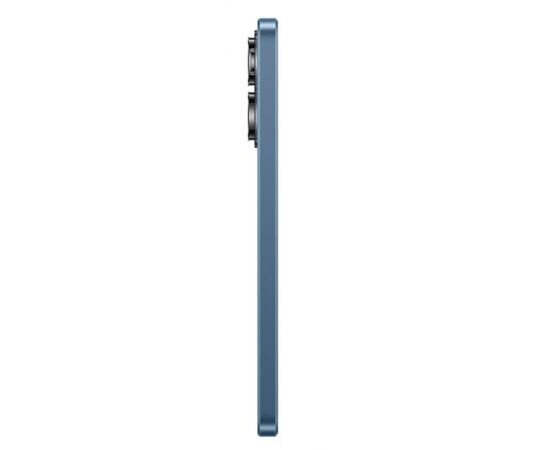  Смартфон Xiaomi POCO X6 5G 12/256 Blue РСТ 