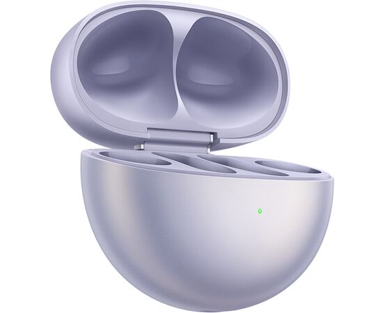  Гарнитура HUAWEI Freeclip Dove-T100 55037246 Purple 