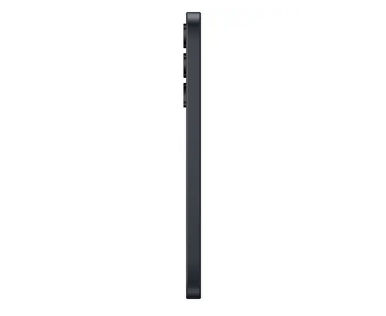  Смартфон Samsung Galaxy A35 8/256Gb Blue Black (SM-A356EZKGCAU) 