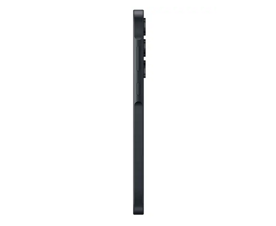  Смартфон Samsung Galaxy A35 8/256Gb Blue Black (SM-A356EZKGCAU) 
