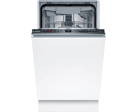  Встраиваемая посудомоечная машина Bosch SPV2HMX42E 