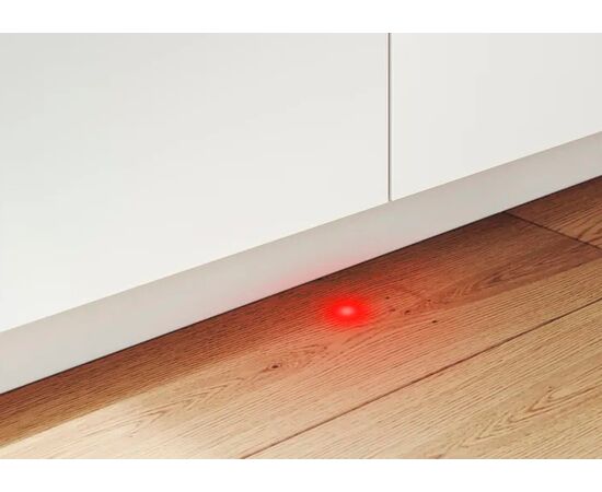  Встраиваемая посудомоечная машина Bosch SPV2HMX42E 