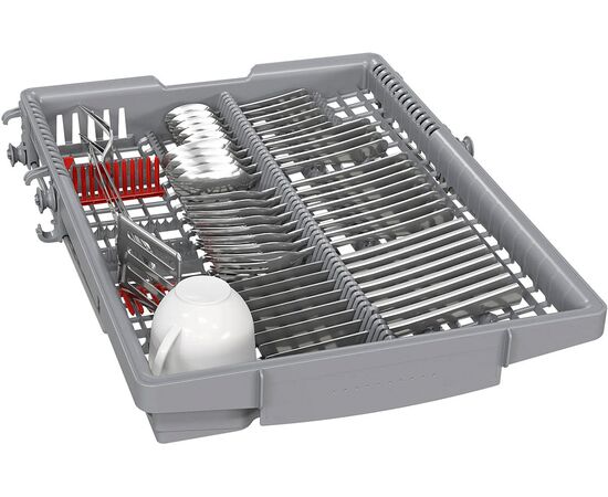  Встраиваемая посудомоечная машина Bosch SPV2HMX42E 