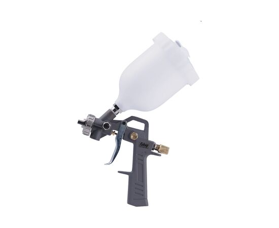 Набор пневмоинструмента Fubag Basic G600 120110 4 предмета 