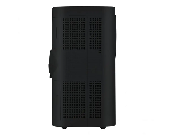  Кондиционер мобильный Ballu Eclipse BPAC-10 EPB/N6 (НС-1599259) black 