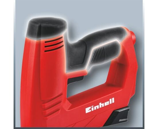  Степлер Einhell TC-EN 20 E (4257890) электрический 