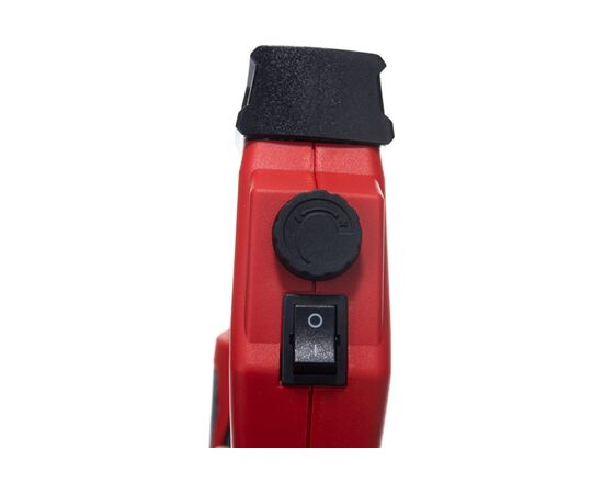  Степлер Einhell TC-EN 20 E (4257890) электрический 
