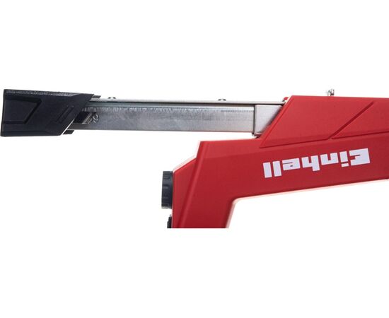  Степлер Einhell TC-EN 20 E (4257890) электрический 