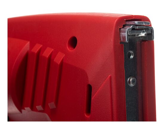  Степлер Einhell TC-EN 20 E (4257890) электрический 
