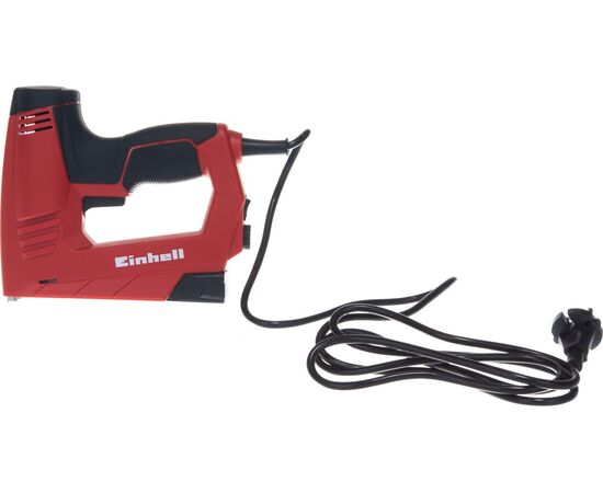  Степлер Einhell TC-EN 20 E (4257890) электрический 