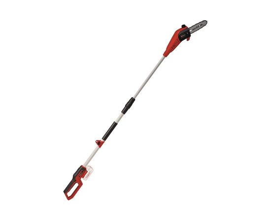  Высоторез Einhell GC-LC 18/20 Li T-Solo (3410581) аккум. 