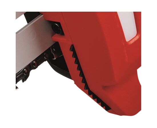  Высоторез Einhell GC-LC 18/20 Li T-Solo (3410581) аккум. 
