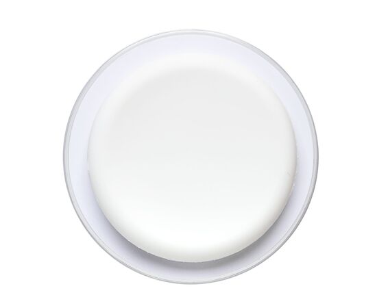  Держатель для телефона Popsockets PS63 SafeMag (white) (226546) 