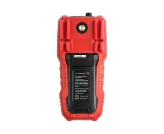 Мультиметр EKF MS18C Expert (In-180701-pm18C) цифровой 