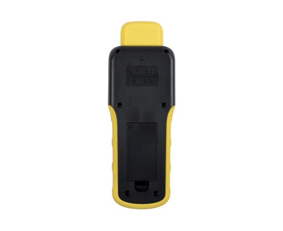  Измеритель влажности древесины TECHNICOM TC-MT600 бесконтактный 