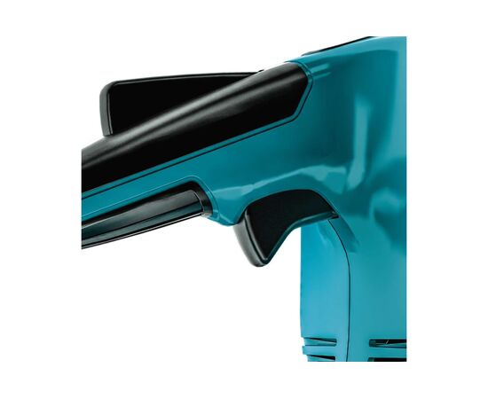  Пила цепная аккуммуляторная Makita DUC353CT2 2x18В, 14"/35см, 3/8", 1,1мм, 20м/с, XPT, (2xBL1850B, DC18SH) 