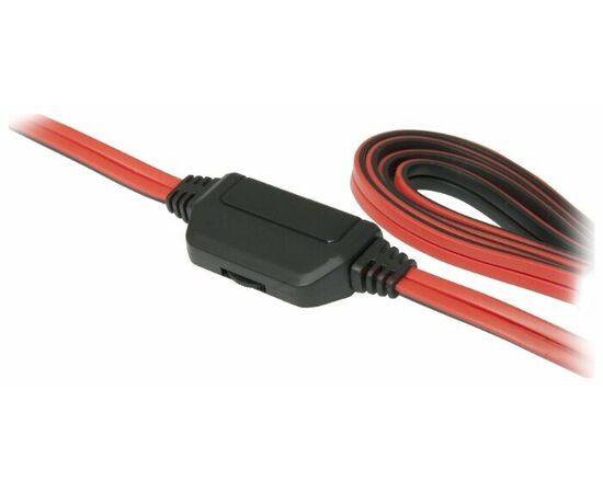  Наушники Defender Gaming Warhead G-120 Red/White (64098) 