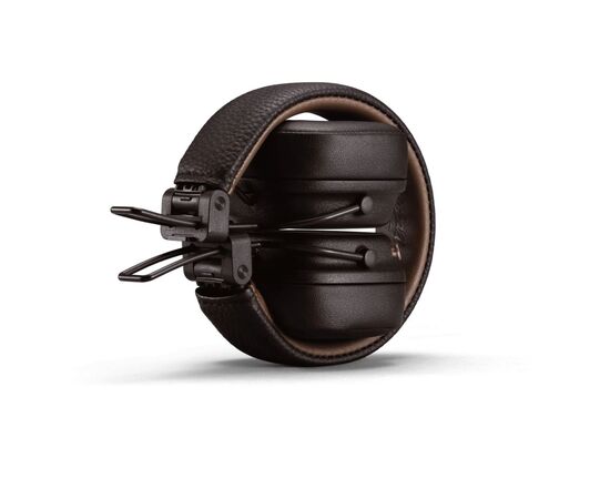  Беспроводные наушники MARSHALL Major IV, 1006127 
