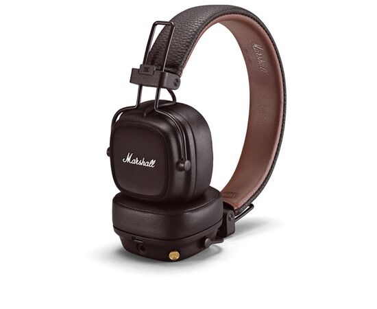  Беспроводные наушники MARSHALL Major IV, 1006127 
