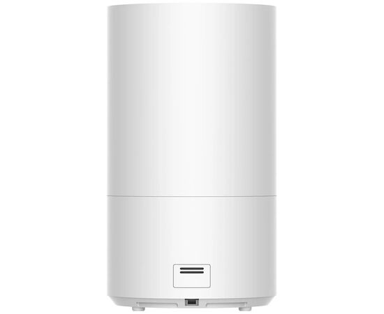  Увлажнитель воздуха Xiaomi Smart Humidifier 2 (BHR6026EU) 