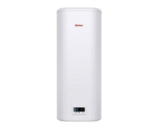  Водонагреватель накопительный Thermex IF 100 V (pro) white 