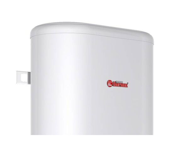  Водонагреватель накопительный Thermex IF 100 V (pro) white 