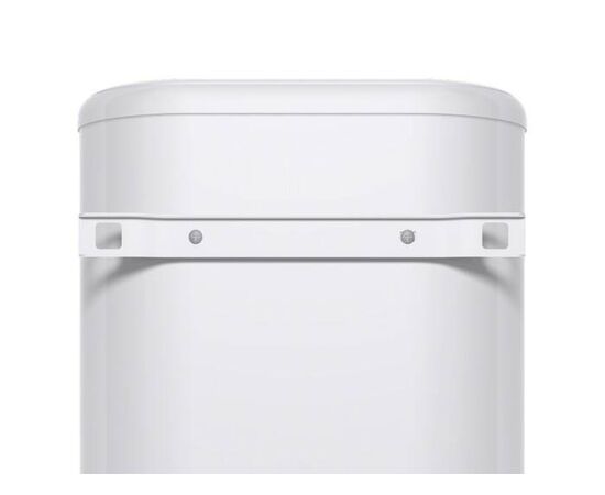  Водонагреватель накопительный Thermex IF 100 V (pro) white 